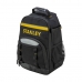 Mochila Stanley stst1-72335