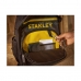 Mochila Stanley stst1-72335