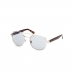 Gafas de Sol Hombre Web Eyewear WE0313-5632W Dorado ø 56 mm