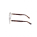 Lunettes de soleil Homme Web Eyewear WE0313-5632W Doré ø 56 mm