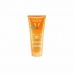 Слънцезащитен крем Capital Soleil Vichy 30 (200 ml)