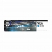 Cartucho de Tinta Original HP 913A Cian