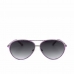 Okulary przeciwsłoneczne Damskie Guess GU7847 83B ø 60 mm