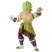 Actionfigurer Dragon Ball Broly Super Saiyan Bandai 36236 30 cm 1 Delar (33 cm)