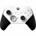 Afstandsbediening Xbox One Microsoft Xbox Elite Wireless Series 2 – Core