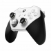 Controlador Xbox One Microsoft Xbox Elite Wireless Series 2 – Core