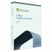 Dohledový Software Microsoft Office Hogar y Empresas 2021