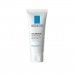 Beroligende krem Toleriane Sensitive La Roche Posay Toleriane Sensitive (40 ml) 40 ml