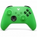 Controller für XBox One Microsoft Xbox Wireless