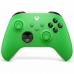 Xbox One Kontroller Microsoft Xbox Wireless