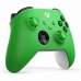 Daljinec Xbox One Microsoft Xbox Wireless