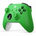 Ovladač pro Xbox One Microsoft Xbox Wireless