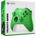 Ovladač pro Xbox One Microsoft Xbox Wireless