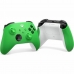 Xbox One Kontroller Microsoft Xbox Wireless