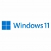 Dohľadový Software Microsoft Windows 11 Home