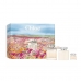 Parfymset Damer Chloe Signature EDP 3 Delar