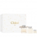 Conjunto de Perfume Mulher Chloe Signature EDP 3 Peças