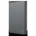 Твърд диск Seagate STJL1000400 2,5