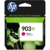 Cartouche d'encre originale HP T6M07AE#301 Magenta