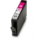 Originale Blekkpatroner HP T6M07AE#301 Magenta