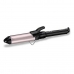 Arricciacapelli SUBLIM’TOUCH C338E Babyliss C338E