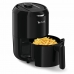 Fritteuse Tefal EY101815 Schwarz