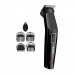 Aparat de Tuns Babyliss MT725E