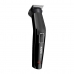 Aparat de Tuns Babyliss MT725E