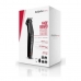 Rasoio per capelli Babyliss MT725E