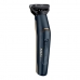 Электротриммер Men BG120E Babyliss BG120E Непромокаемый