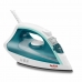 Aurutriikraud Tefal FV1710 1800 W