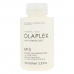Защитна Капилярна Терапия Hair Perfector Nº3 Olaplex (100 ml)