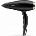 Fön Babyliss 6714E Super Pro 2300 W