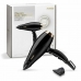 Фен Babyliss 6714E Super Pro 2300 W 2300 W