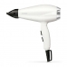 Фен 6704WE AC speed pro Babyliss 6704WE 2000 W