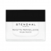 Creme Facial Stendhal 50 ml