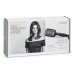 Smoothing Brush Babyliss HSB101E