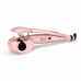 Suoristusrauta Babyliss 2664PRE Pinkki  