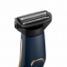 Rasoio elettrico Men BG120E Babyliss BG120E Impermeabile (1 Unità)