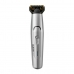 Rasoio per capelli Babyliss MT861E