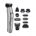 Aparadores de Cabelo Babyliss MT861E