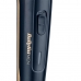 Afeitadora eléctrica Men BG120E Babyliss BG120E Impermeable (1 unidad)