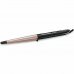 Hair Tongs Babyliss Conical Wand Ceramic Conical