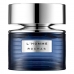 Perfume Hombre Rochas ROCPFM030 EDT 40 ml