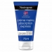 Handcreme Neutrogena (50 ml)