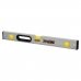 Bobbelniveau Stanley Fatmax Magnetisk 90 cm