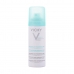 Αποσμητικό Spray Vichy 3337871310592 125 ml