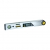 Spirit Level Stanley 0-42-087 Aluminium 40 cm