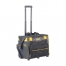 Trolley-Tasche Stanley