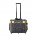 Trolley-Tasche Stanley